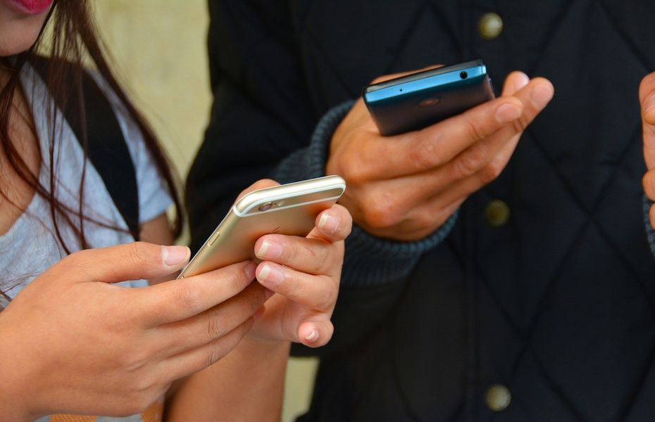 Siap-siap, pemblokiran smartphone ilegal mulai bulan Agustus