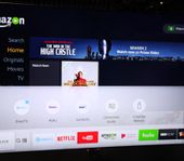 Samsung Tizen OS menjadi platform Smart TV terdepan secara global