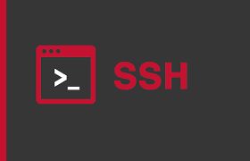 Cara Membuat Akun SSH Premium Gratis Selamanya, 100% Works!