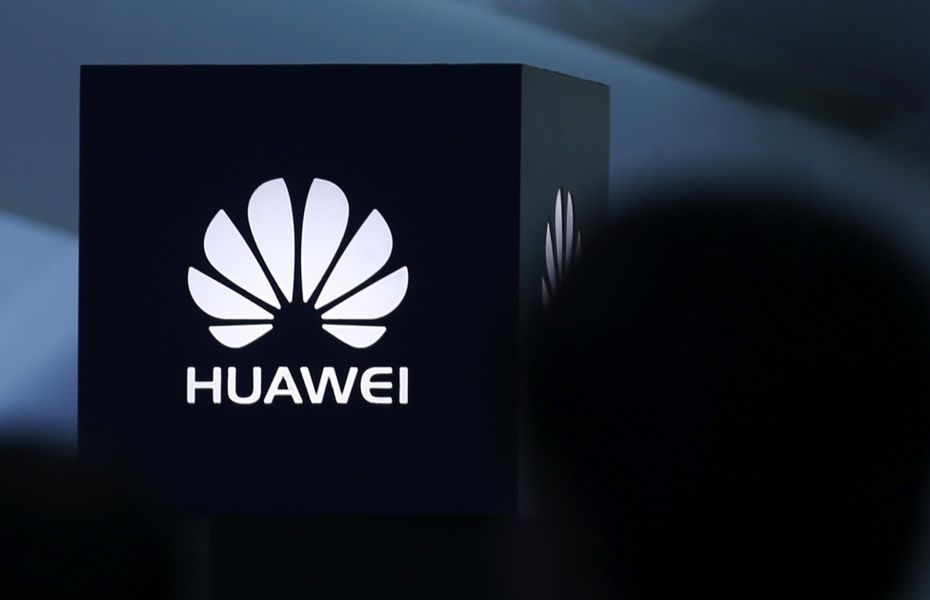 Huawei akan umumkan Kirin 990 dan Mate 30 di IFA 2019