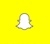 Sudah coba fitur Gender Swap dari Snapchat?