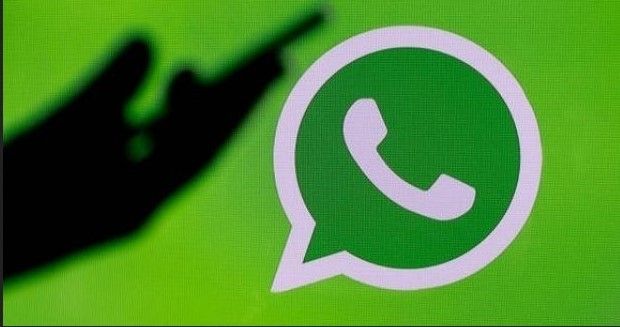 Cara Mudah Merekam Voice Call WhatsApp, Pakai Aplikasi Ini
