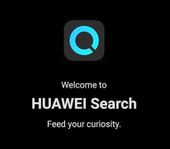 Usai Bikin Aplikasi Pengganti Play Store, Huawei Coba Kembangkan Pengganti Google Search