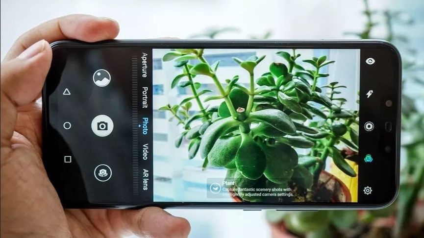 Tips dan Trik untuk Memaksimalkan Performa Kamera Huawei Nova 3i Milikmu