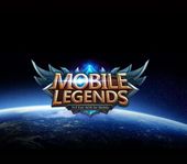 7 Level Rank Mobile Legends yang Wajib Diketahui Pemain Pemula
