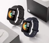 Xiaomi Ajak Masyarakat Perbanyak Gerak dengan Mi Watch dan Mi Watch Lite untuk Lawan Sedentary Lifestyle