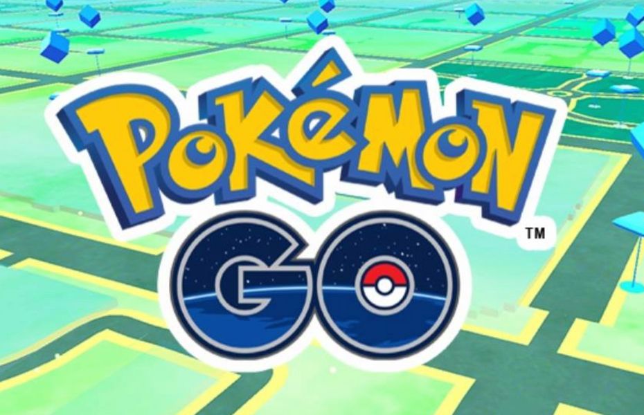 Pokemon GO punya fitur baru yang tetap bisa dimainkan meski harus di rumah saja