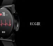 Huawei Watch GT 2 Pro dengan dukungan ECG segera meluncur pada 12 Desember