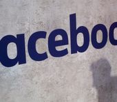 5 Cara Biar Facebook Tidak Bisa Di-hack, Amankan Agar Nggak Rugi Nantinya