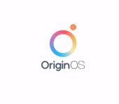 Sejumlah smartphone Vivo dan iQOO bakal dapat pembaruan OriginOS, Apa saja?