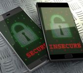 Cara Membersihkan Virus di Android yang Nggak Susah serta Langkah Pencegahannya
