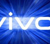 Vivo dilaporkan sedang membuat chipsetnya sendiri