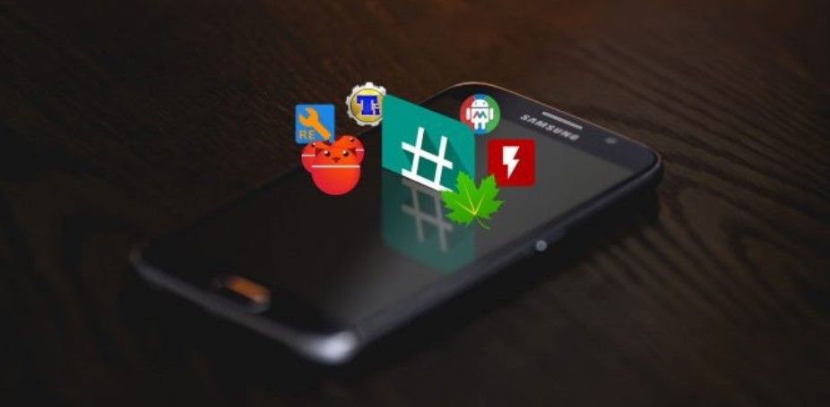 7 Aplikasi untuk Android yang Sudah Root, Tingkatkan Performa HP Agar Sesuai Kebutuhan