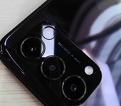 Segera meluncur tahun depan, OPPO Reno 5 dikonfirmasi usung kamera 64MP