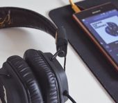 Cara Menambah Volume dan Kualitas Suara di HP Android: Pakai Aplikasi dan Beberapa Trik Lainnya